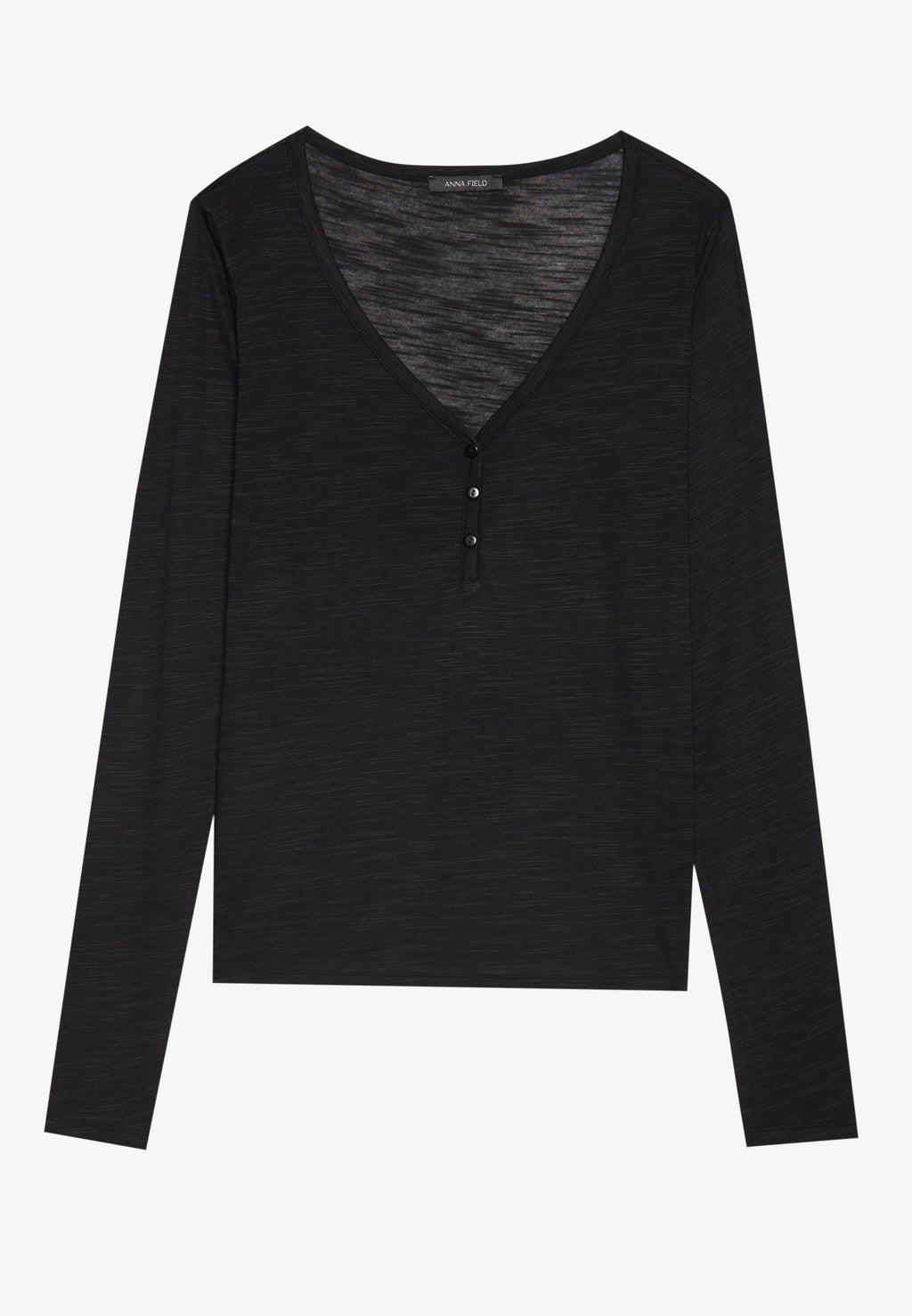 Anna Field LIGHTWEIGHT JERSEY SET