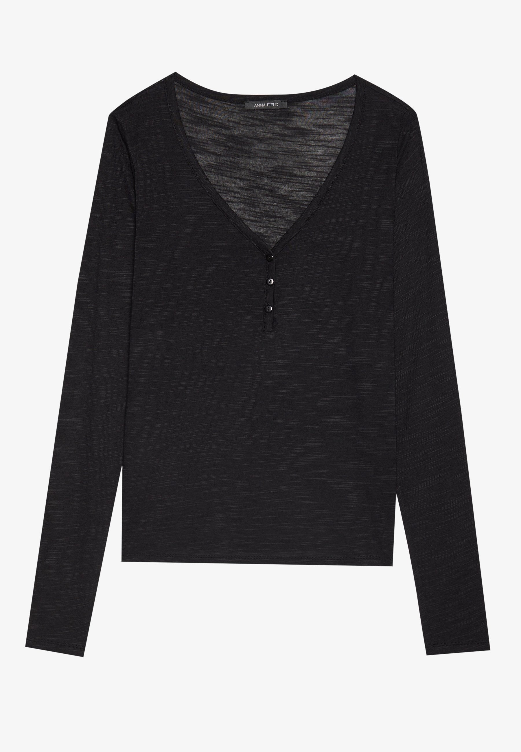 Anna Field LIGHTWEIGHT JERSEY SET