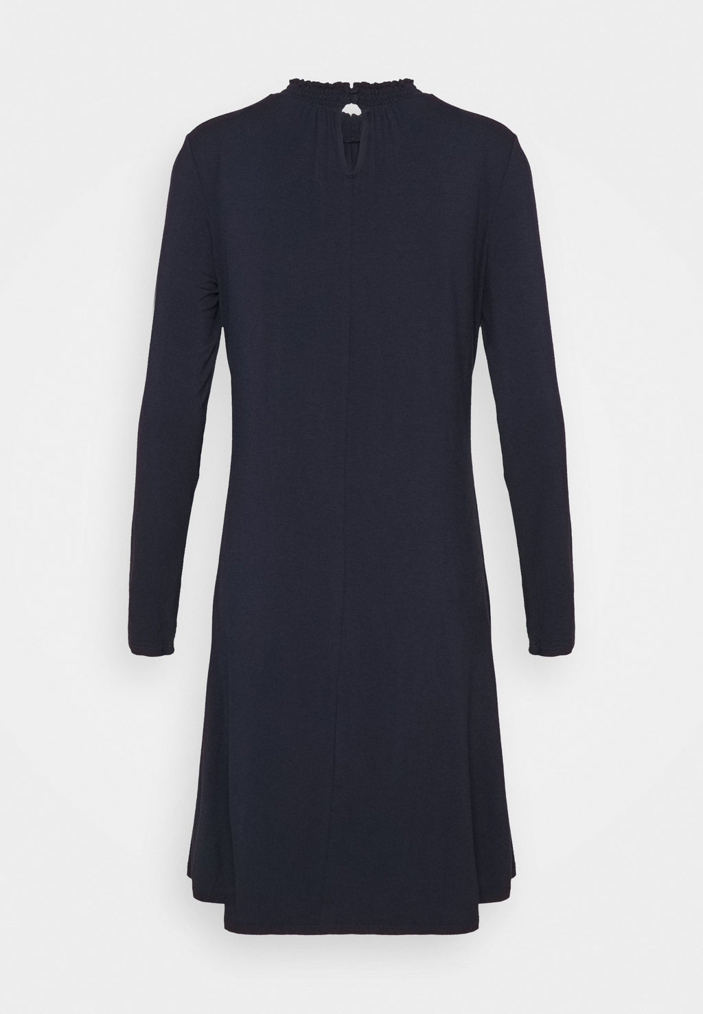 Marks & Spencer PLAIN SWING