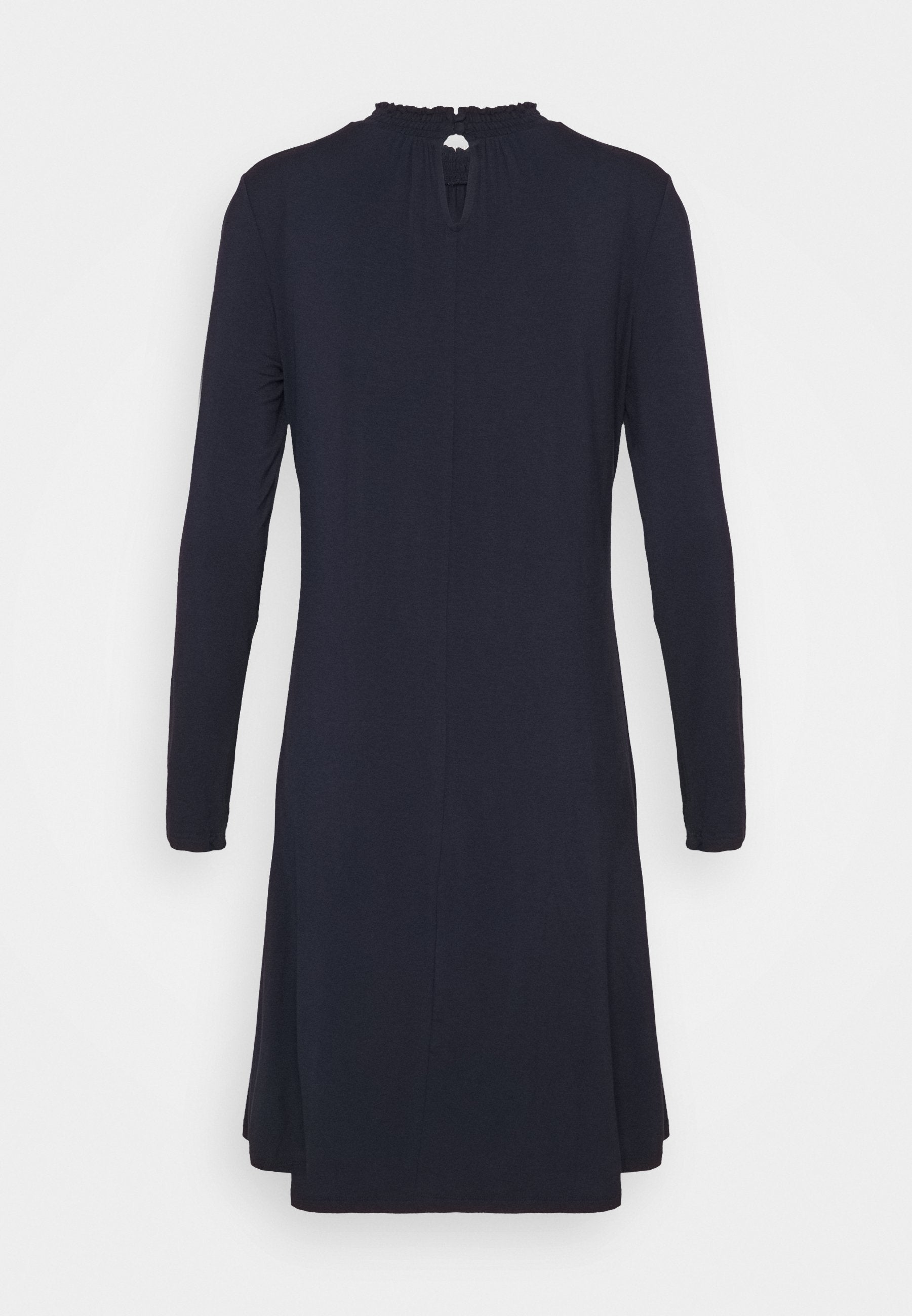 Marks & Spencer PLAIN SWING