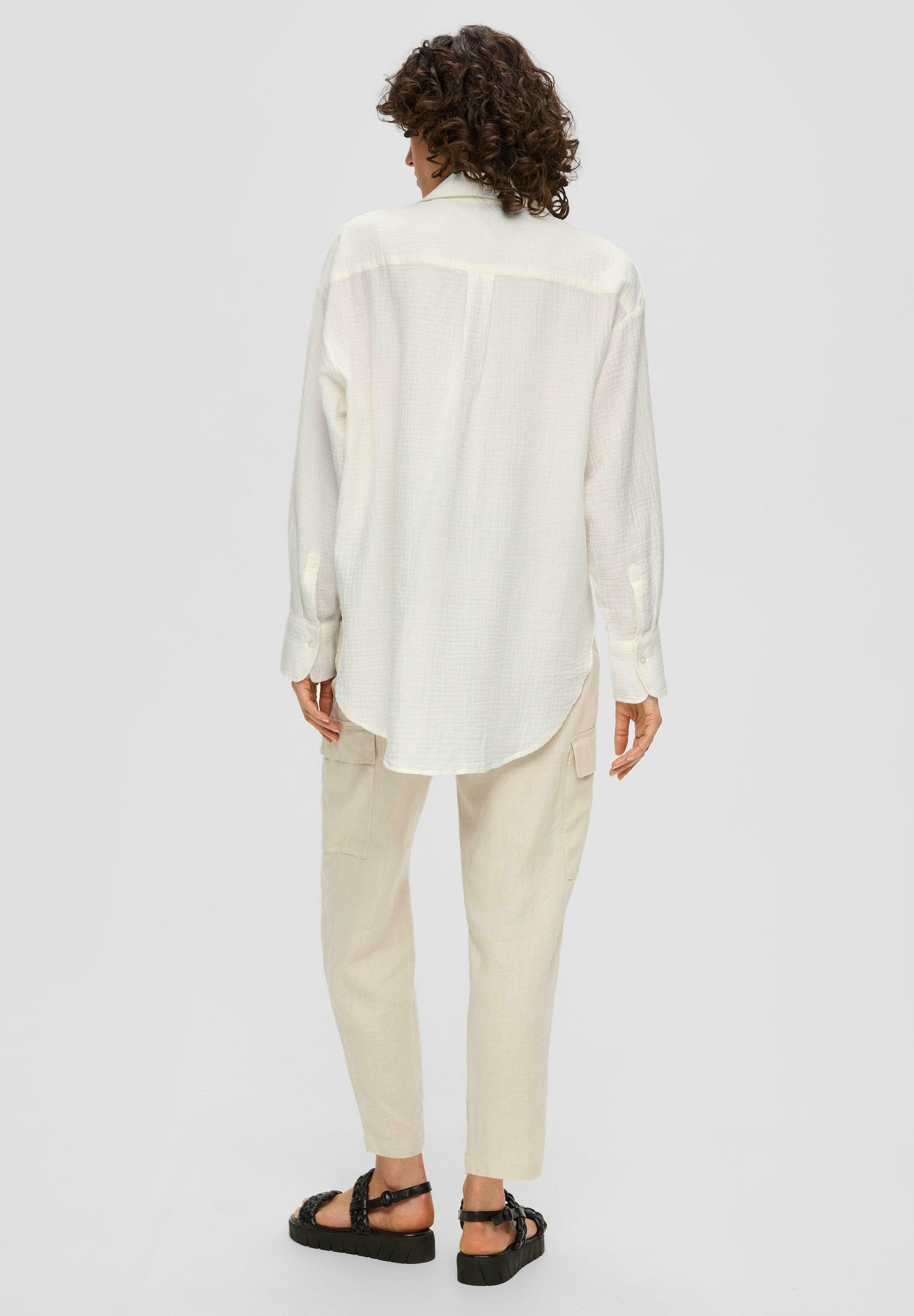 OVERSIZE-LOOK Media 3
