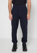 EA7 Emporio Armani Jogginghose Media 1