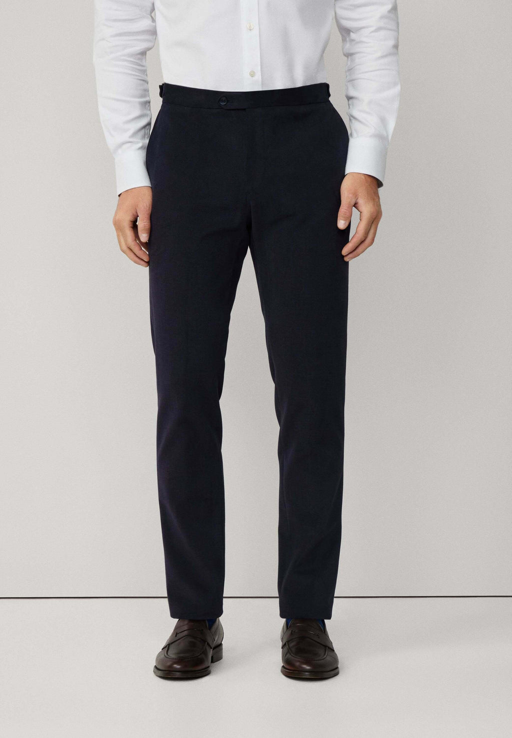 Hackett London LUXE ADJUSTER