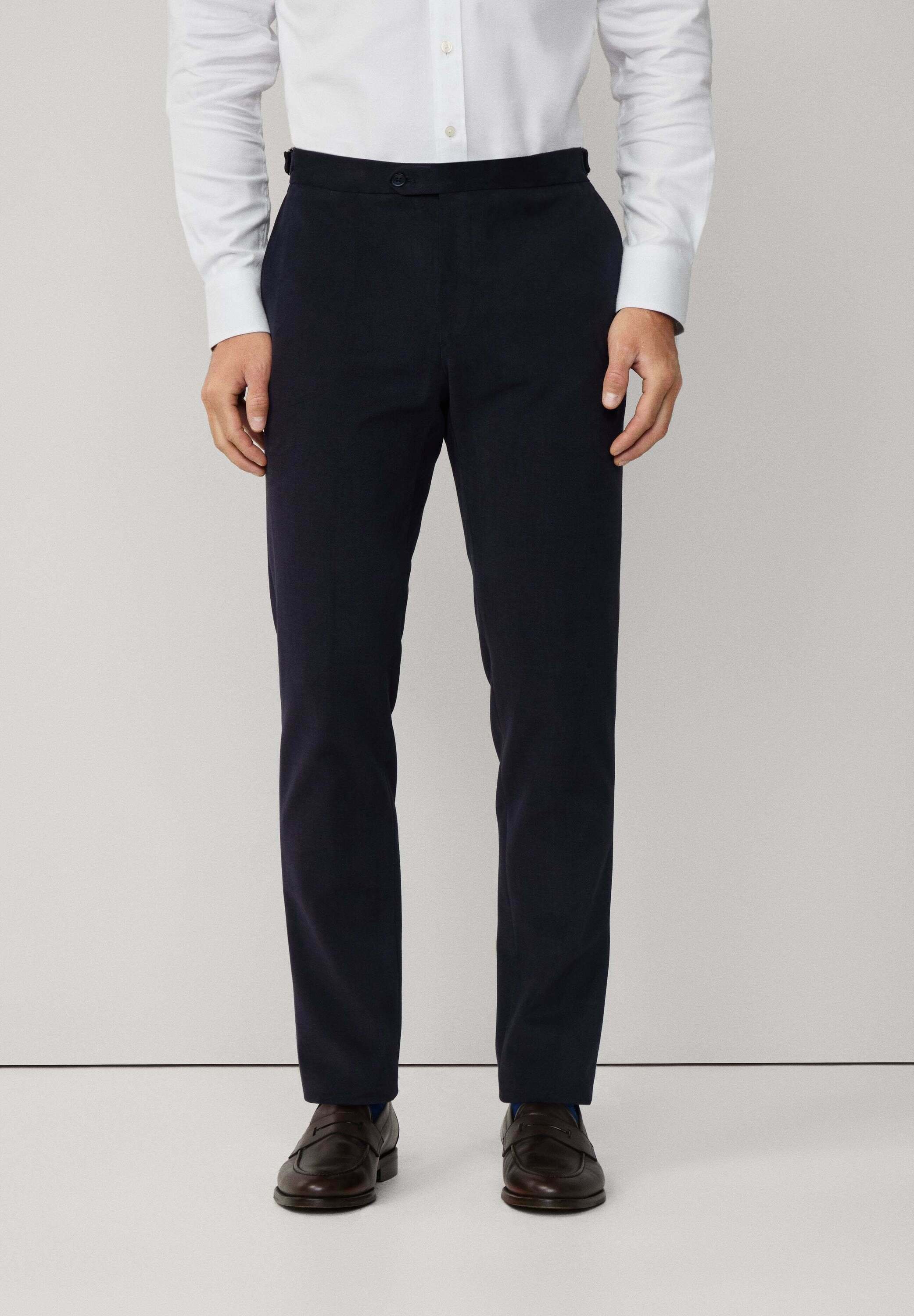 Hackett London LUXE ADJUSTER