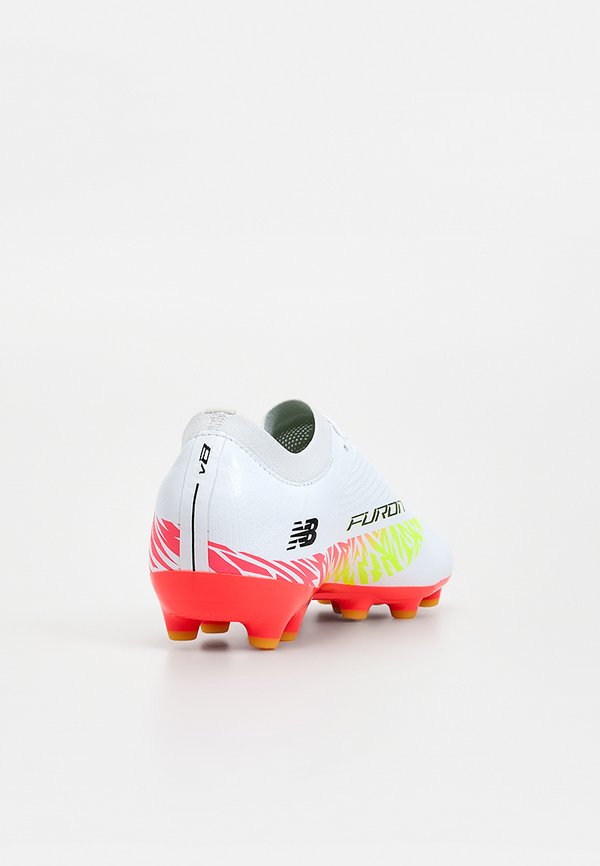 New Balance FURON PRO V8