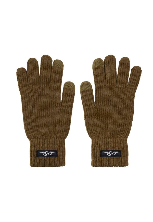 Les Deux WAYNE UNISEX