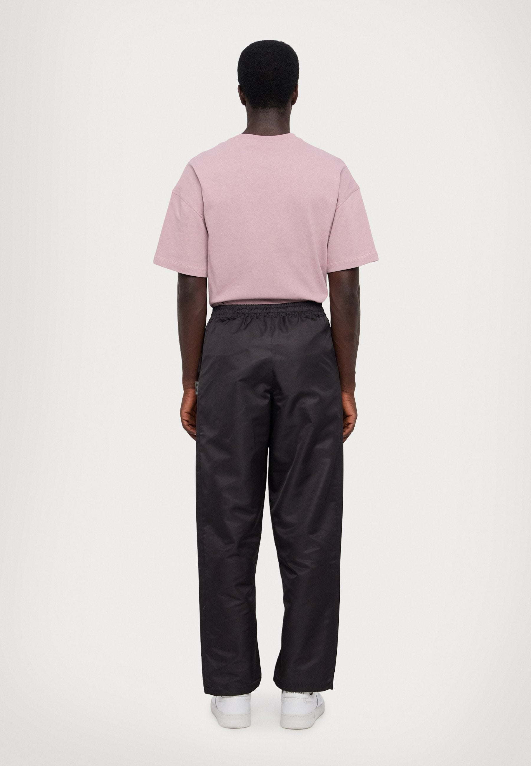 Saul Nash SKANKING UNISEX