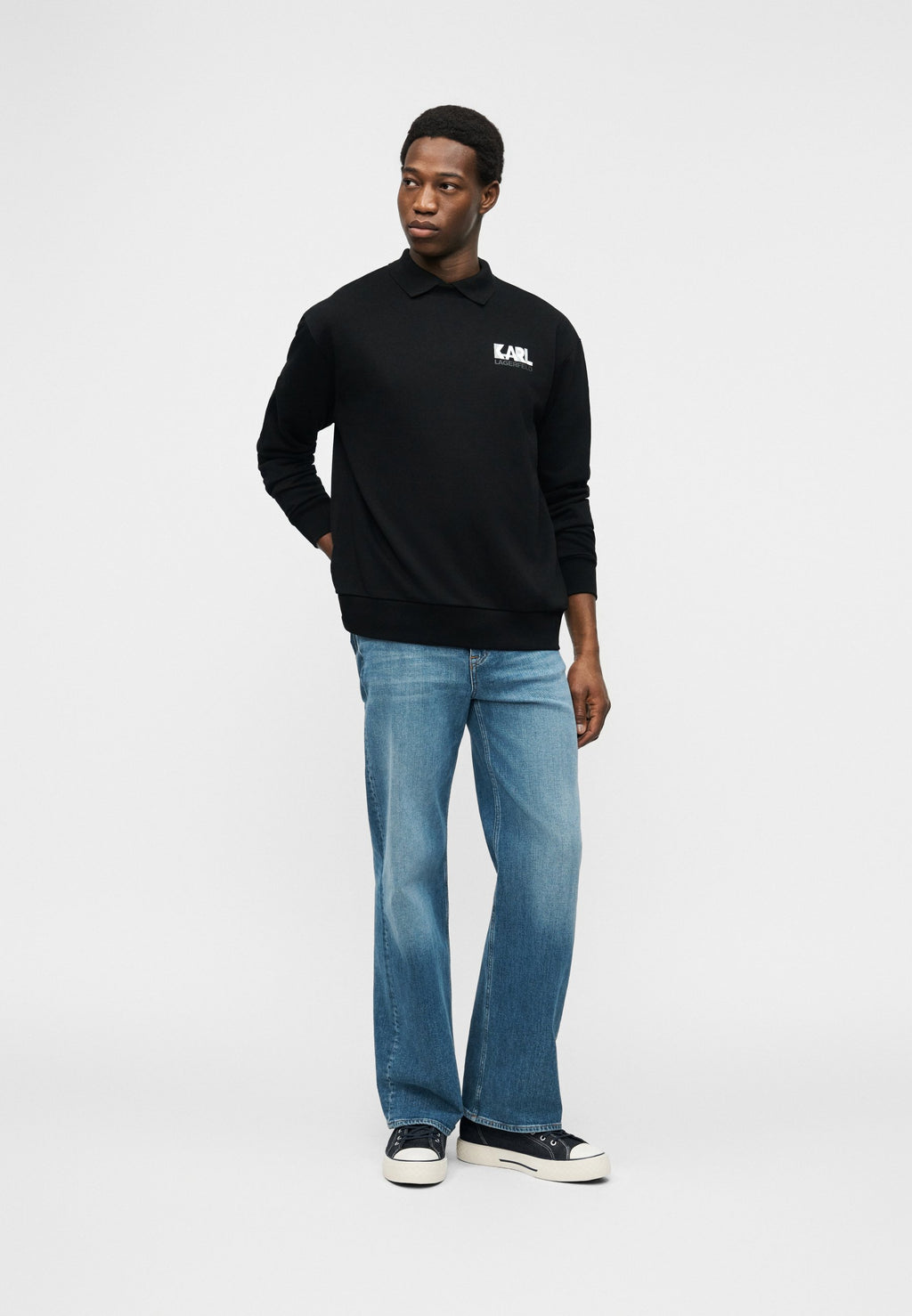 CREW NECK Media 2