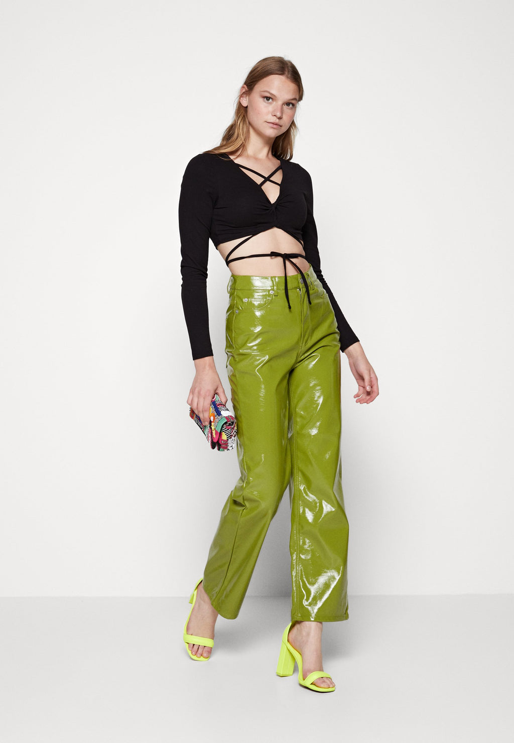 Monki