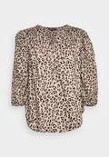 Marks & Spencer