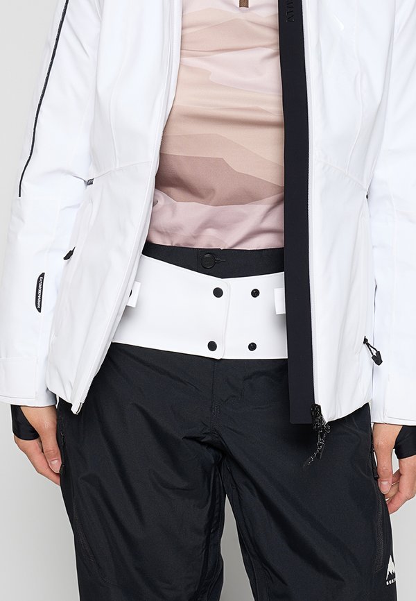 EA7 Emporio Armani