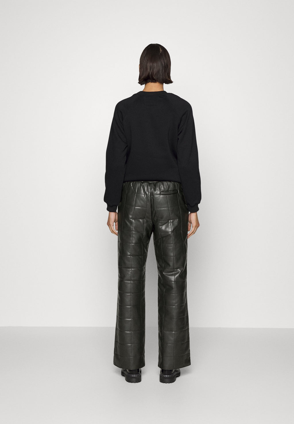 ABODI PANTS BELLA