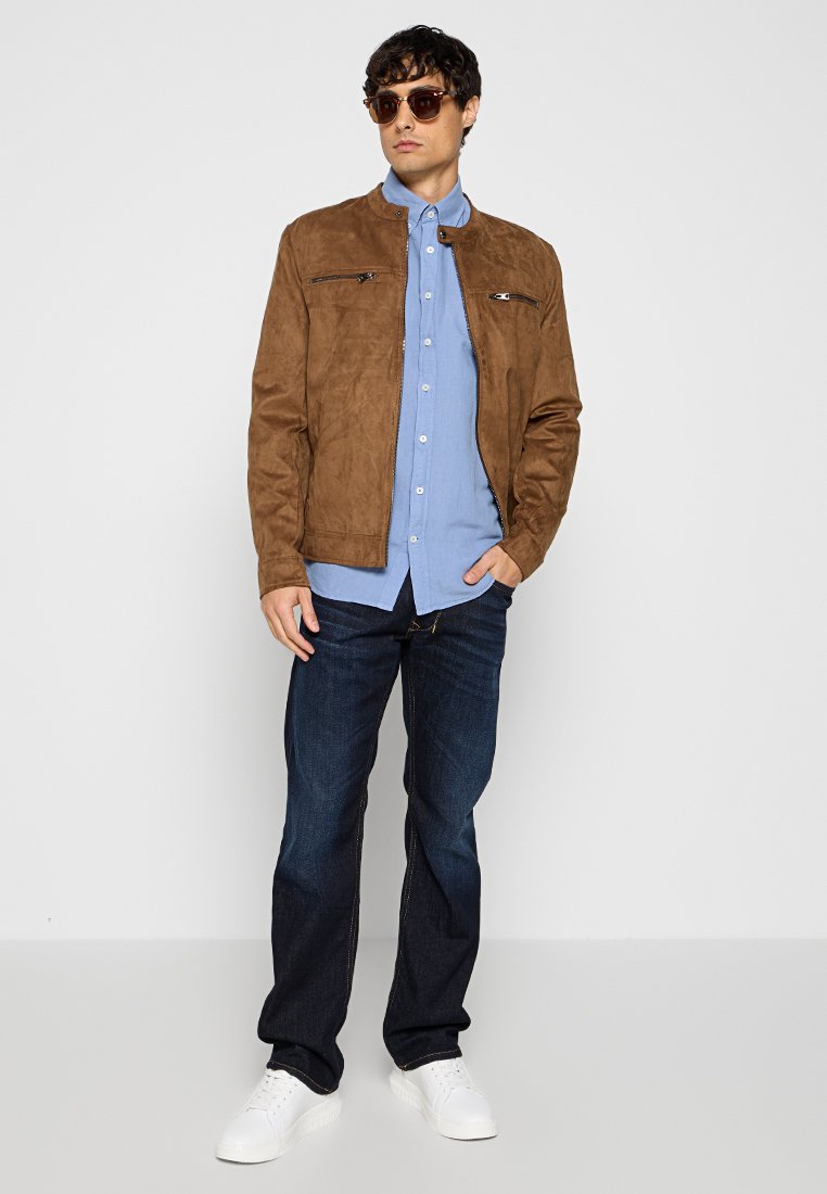 Hackett London SLIM FIT