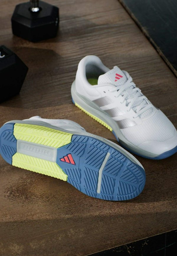 adidas Performance DS BASE