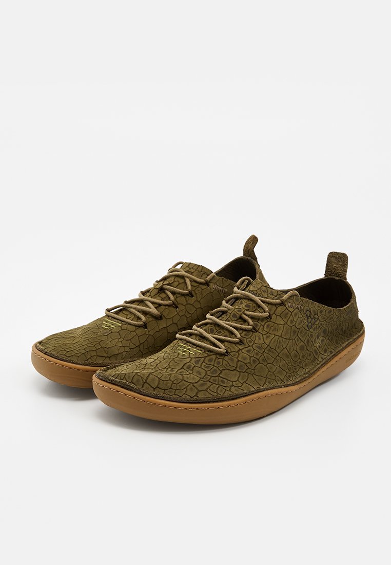 Vivobarefoot SENSUS