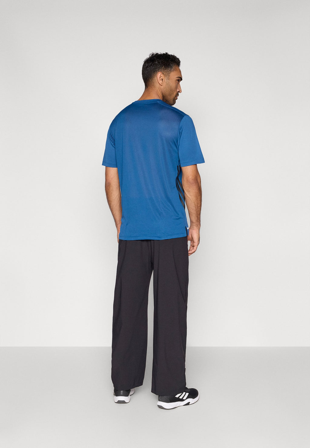 adidas Sportswear ADIDAS Z.N.E. WOVEN