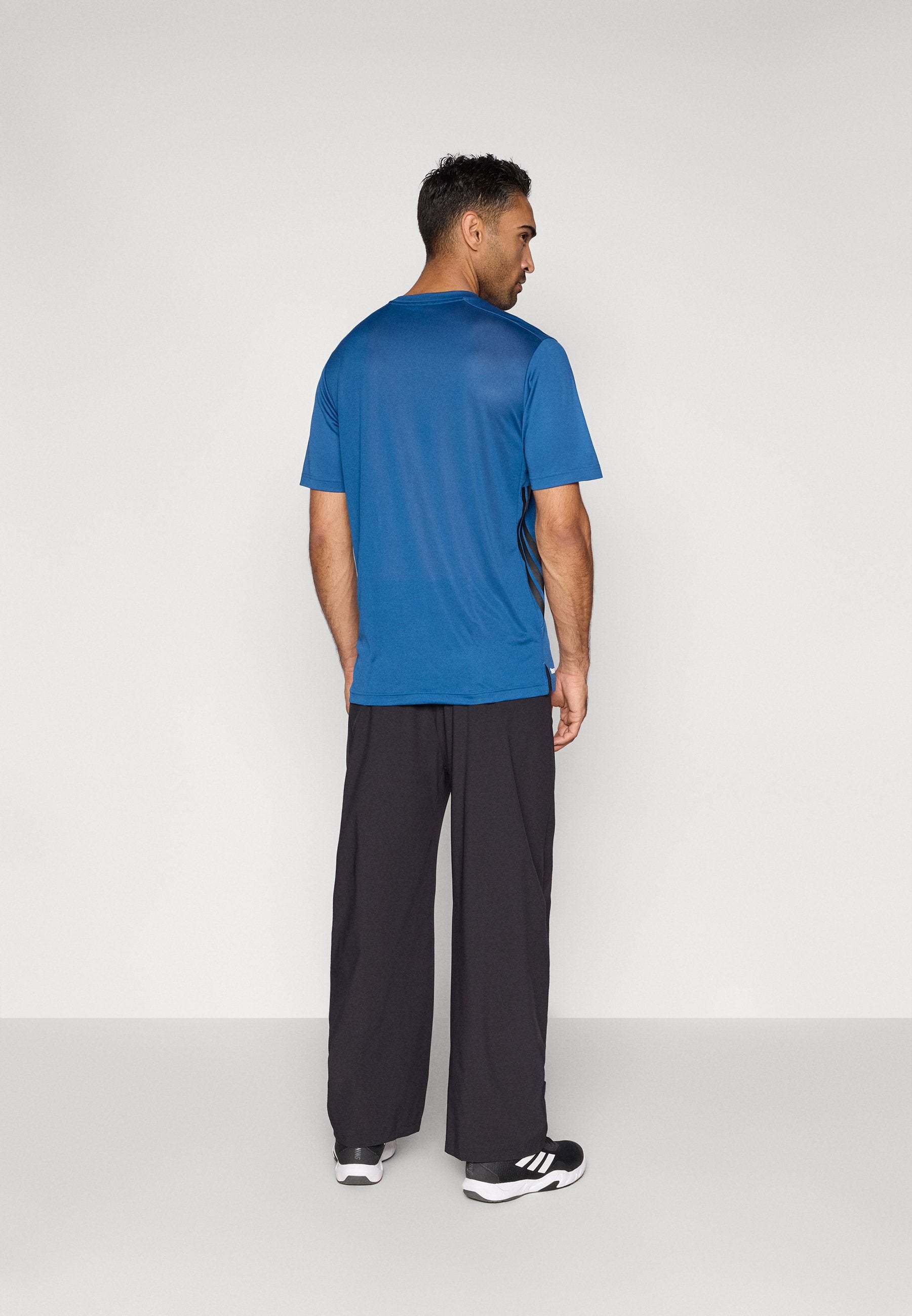 adidas Sportswear ADIDAS Z.N.E. WOVEN