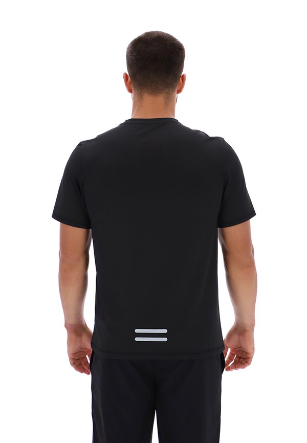 Ted Baker Sports LARS