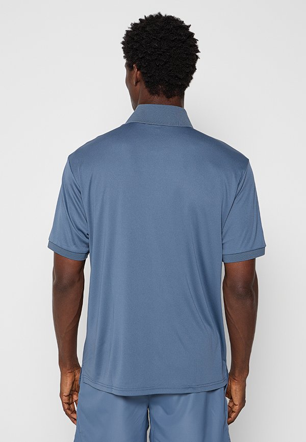 Ted Baker Sports