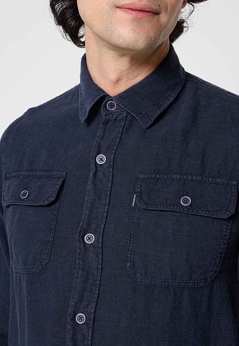 State of Art REGULAR FIT