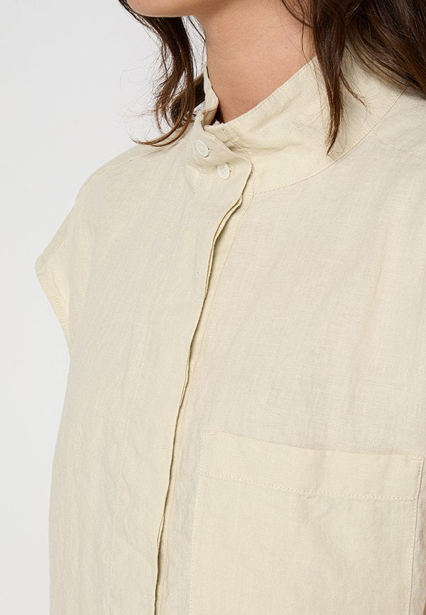 Marc O'Polo