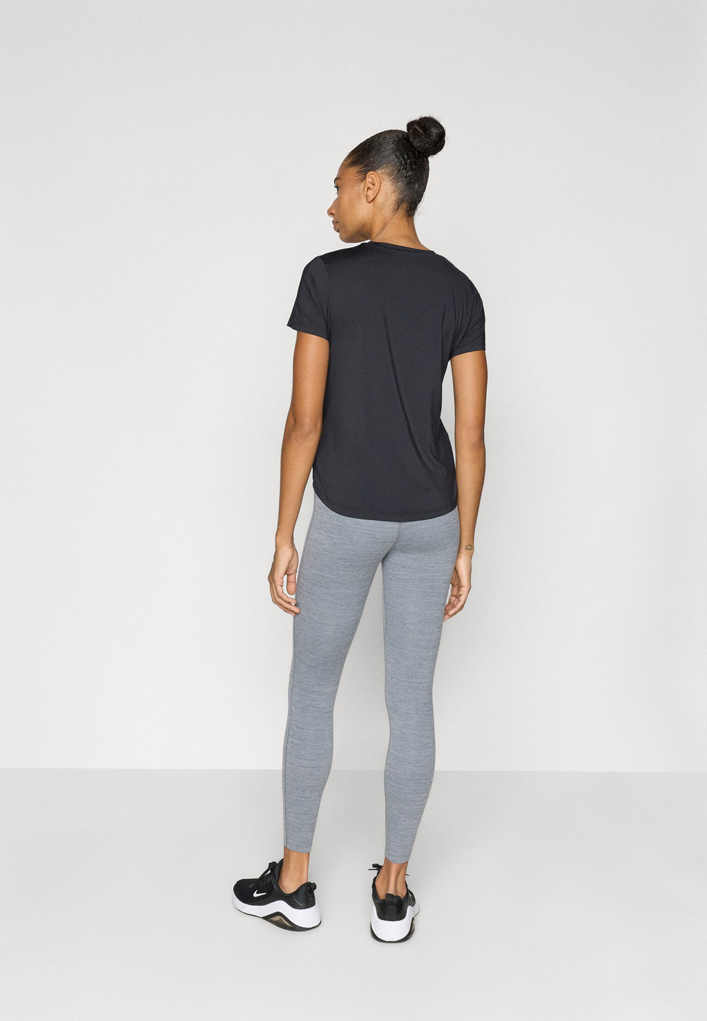 Nike Performance ONE TIGHT