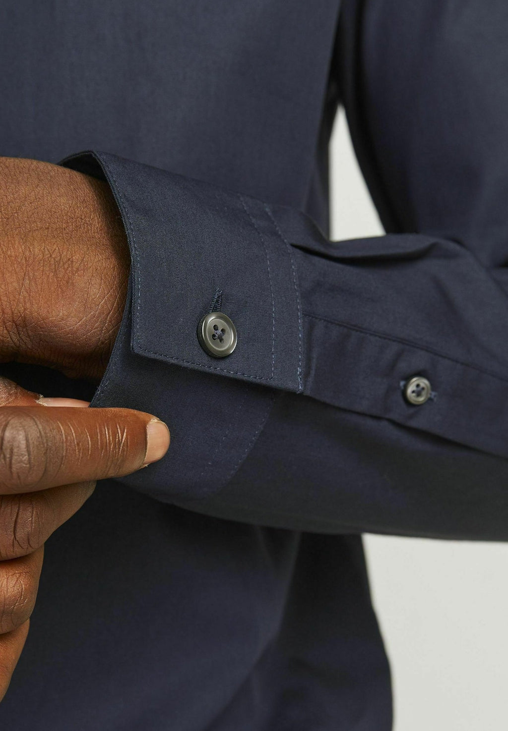 Jack & Jones PREMIUM Relaxed Fit