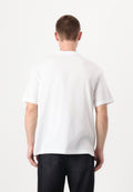 Calvin Klein Jeans MICRO MONOLOGO GRAPHIC
