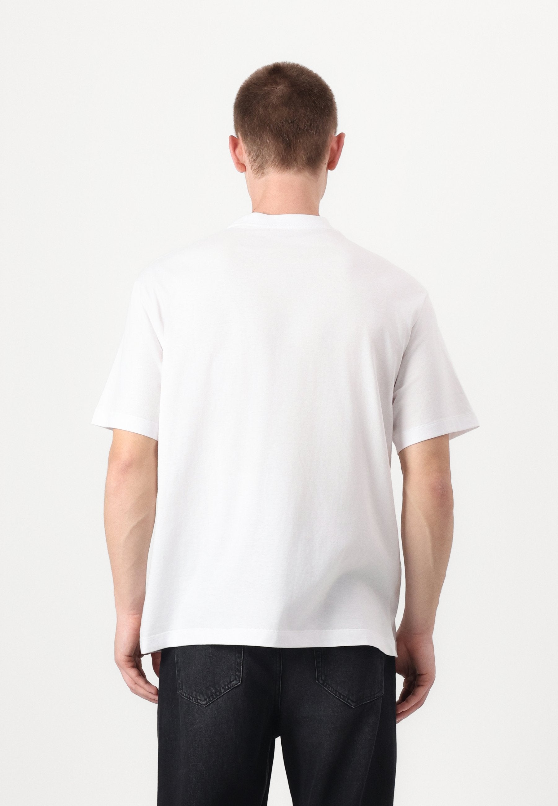 Calvin Klein Jeans MICRO MONOLOGO GRAPHIC