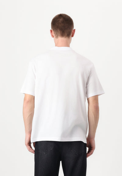 Calvin Klein Jeans MICRO MONOLOGO GRAPHIC