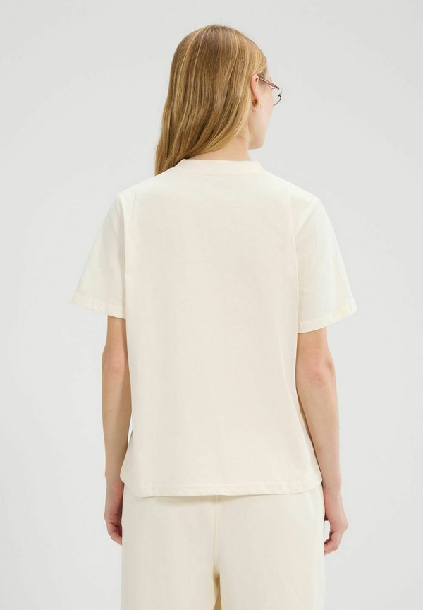 Ellesse LANSE