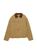 PULL&BEAR