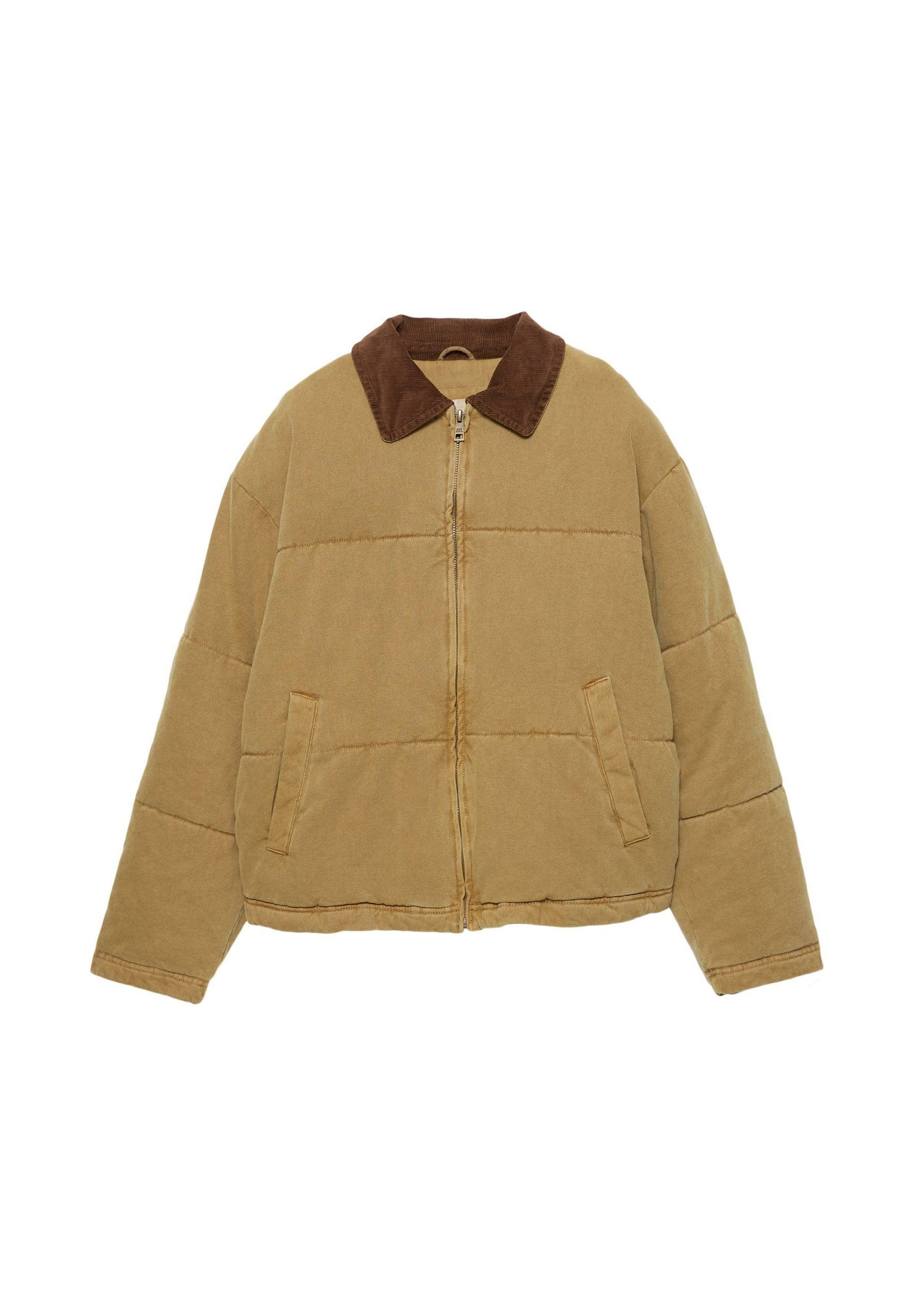 PULL&BEAR