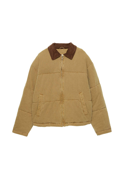 PULL&BEAR