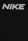 Nike Performance NIKE PRO DF CREW WARM UNISEX