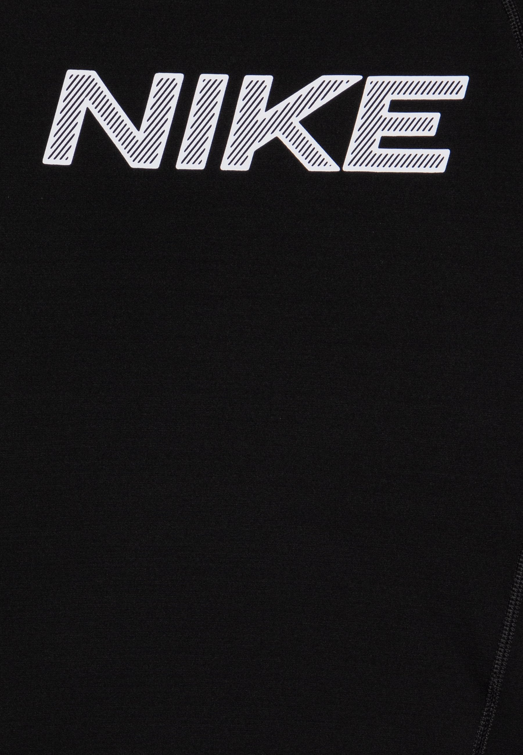 Nike Performance NIKE PRO DF CREW WARM UNISEX