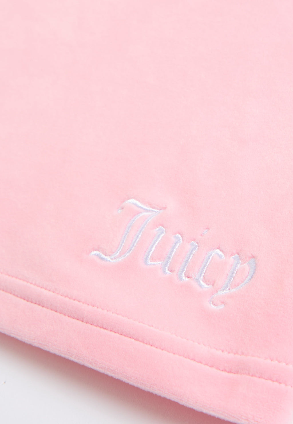 Juicy Couture