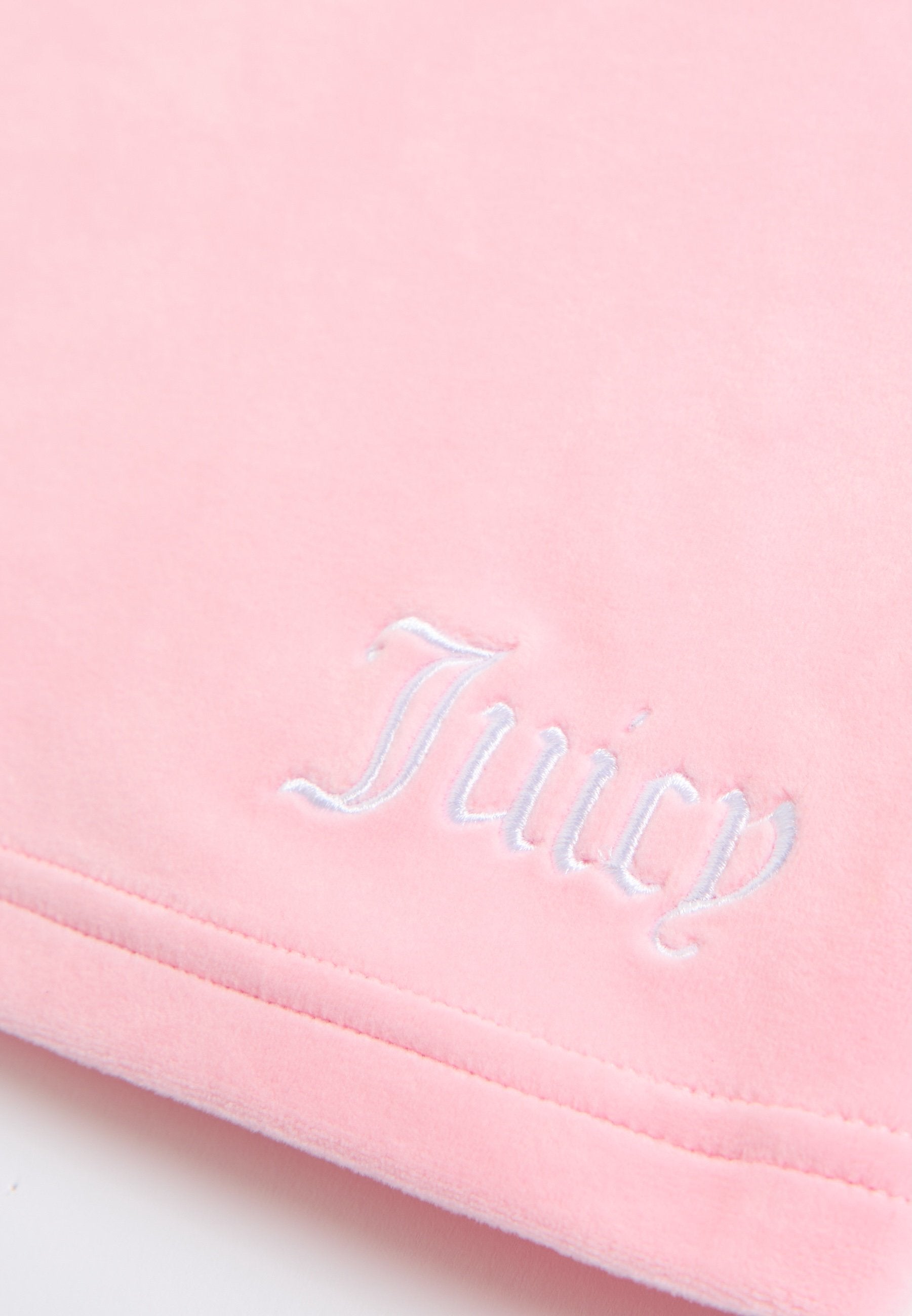 Juicy Couture