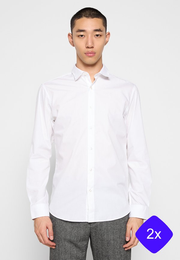 Jack & Jones JWHJOSEPH 2 PACK