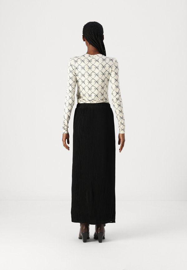 Vero Moda VMDORITA PLEETED