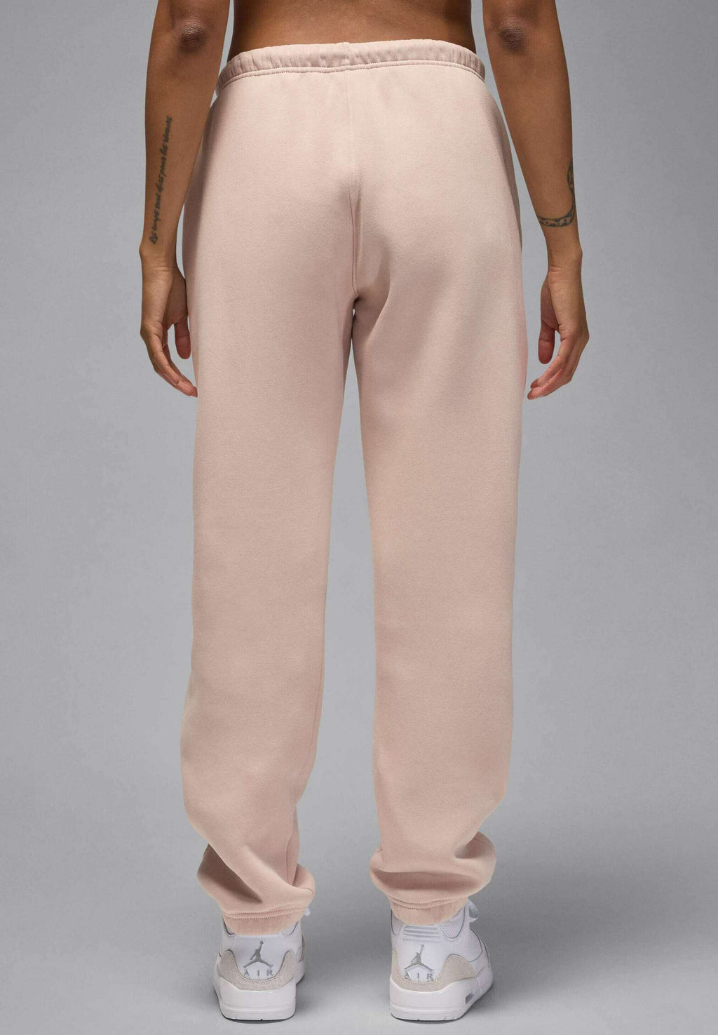 Jordan PANT