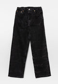 MM6 Maison Margiela