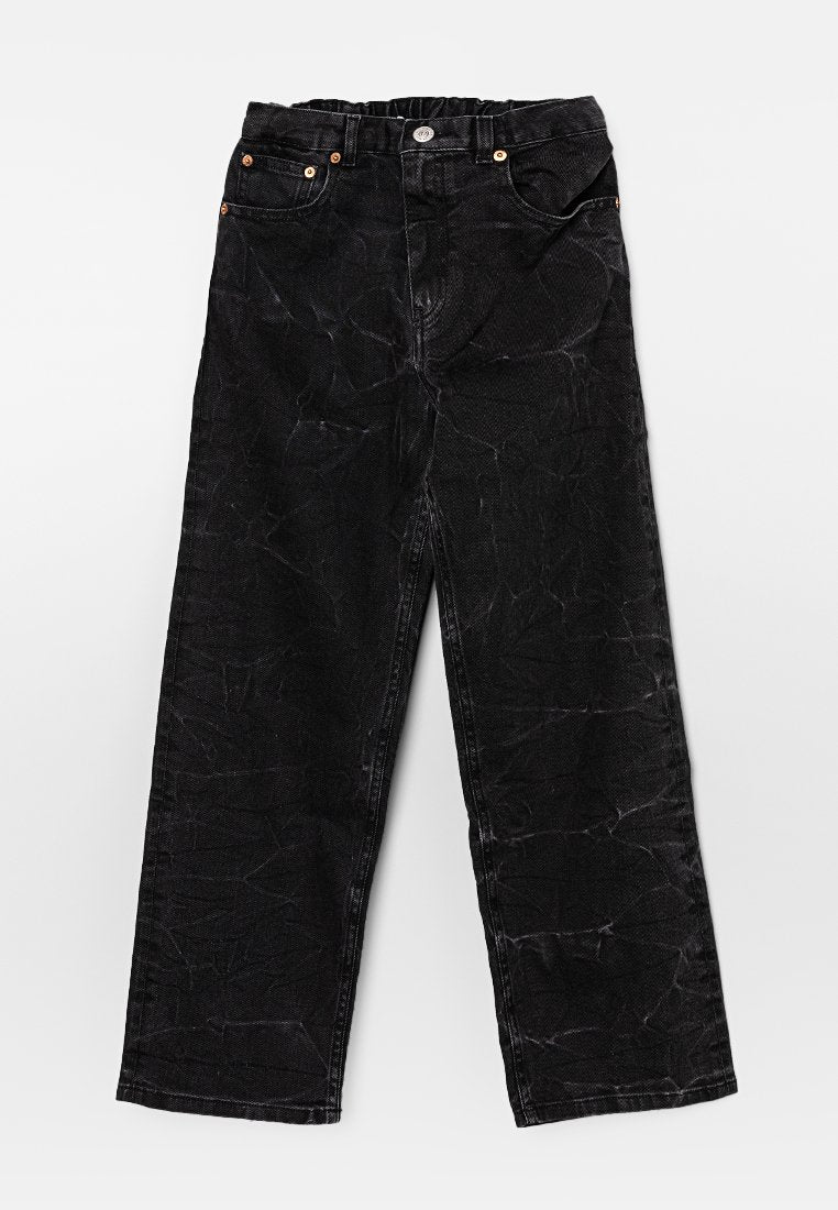 MM6 Maison Margiela