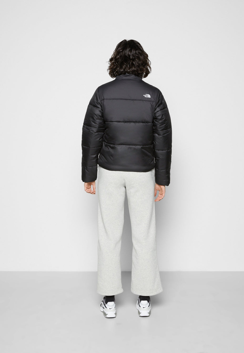 The North Face SAIKURU JACKET