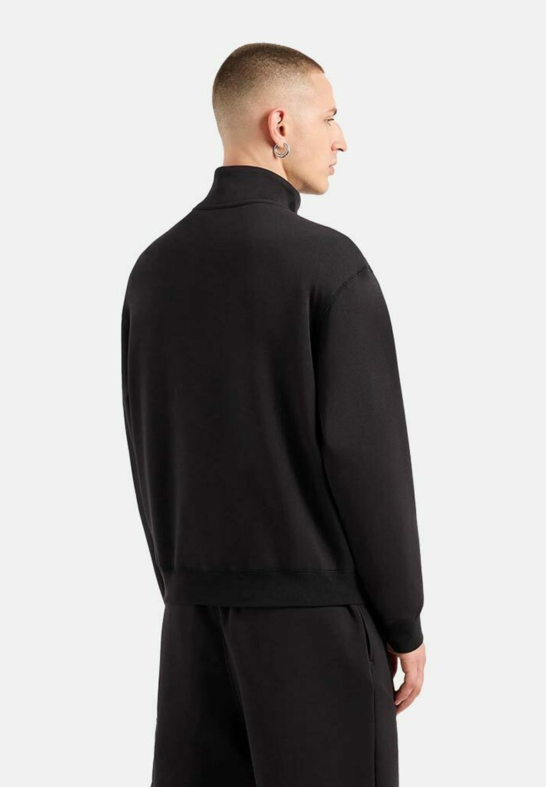 Armani Exchange Sweatjacke Media 4
