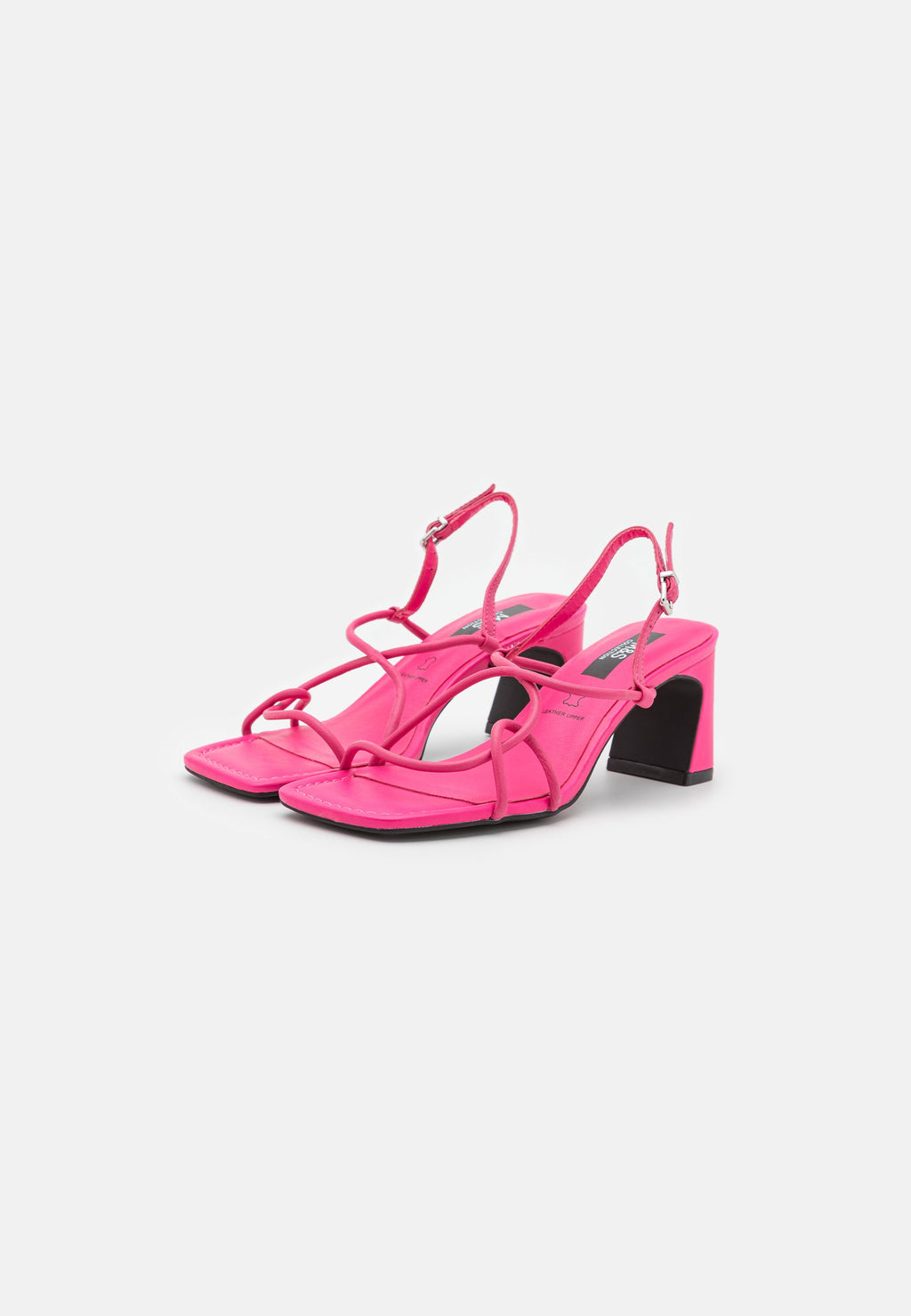 Marks & Spencer CERISE STRAPPY