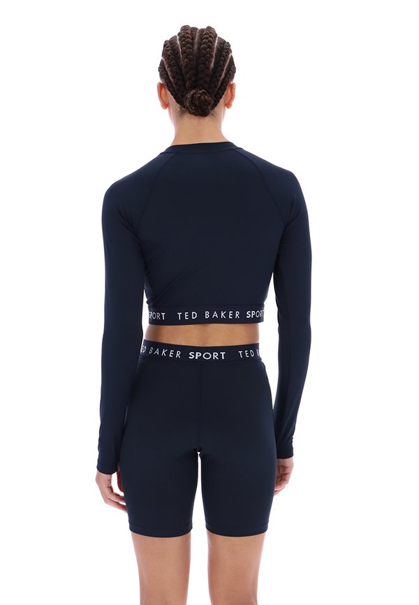 Ted Baker Sports ESSENTIALS