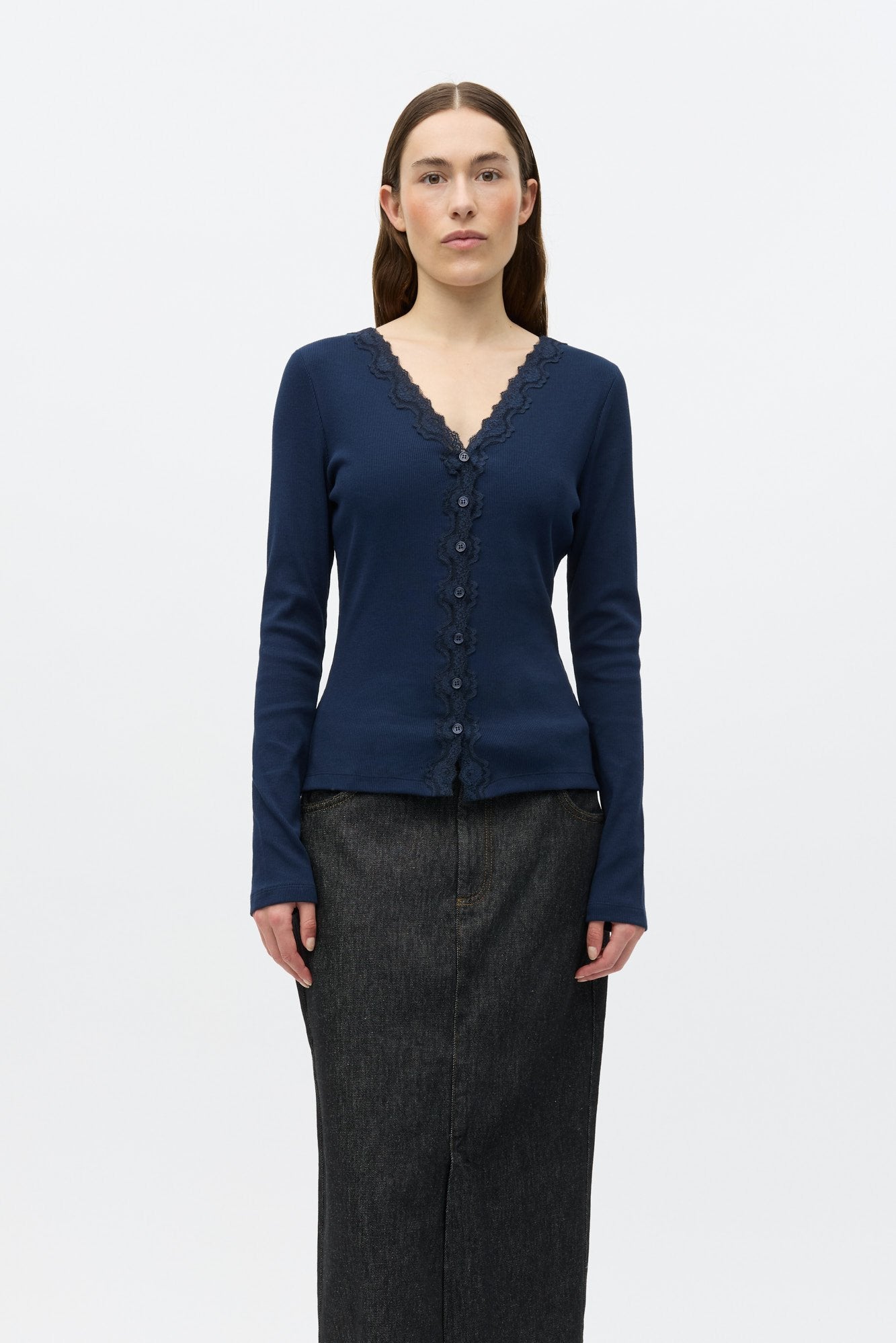 Envii PETIT CARDIGAN