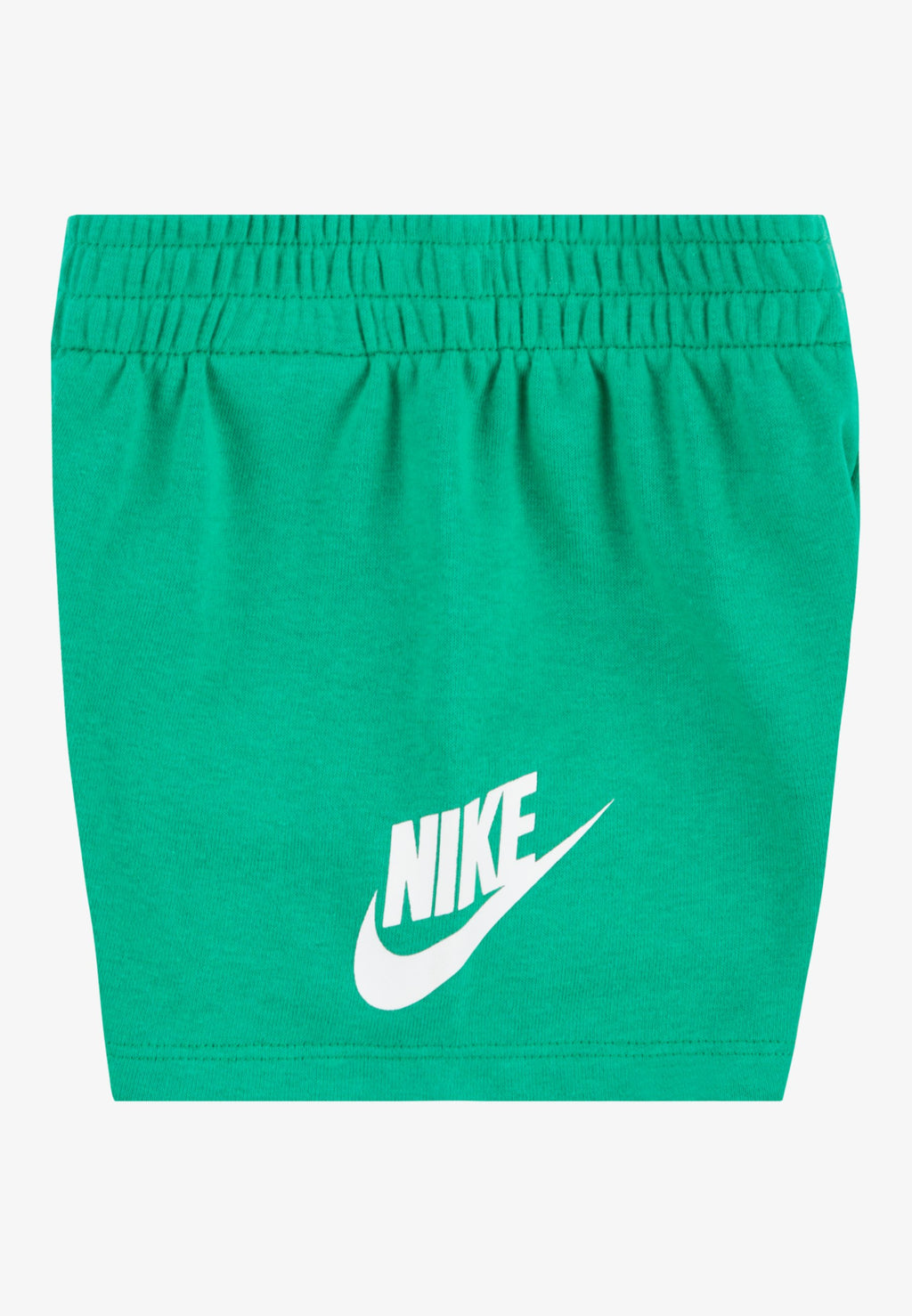 Nike Sportswear CLUB TEE UNISEX SET