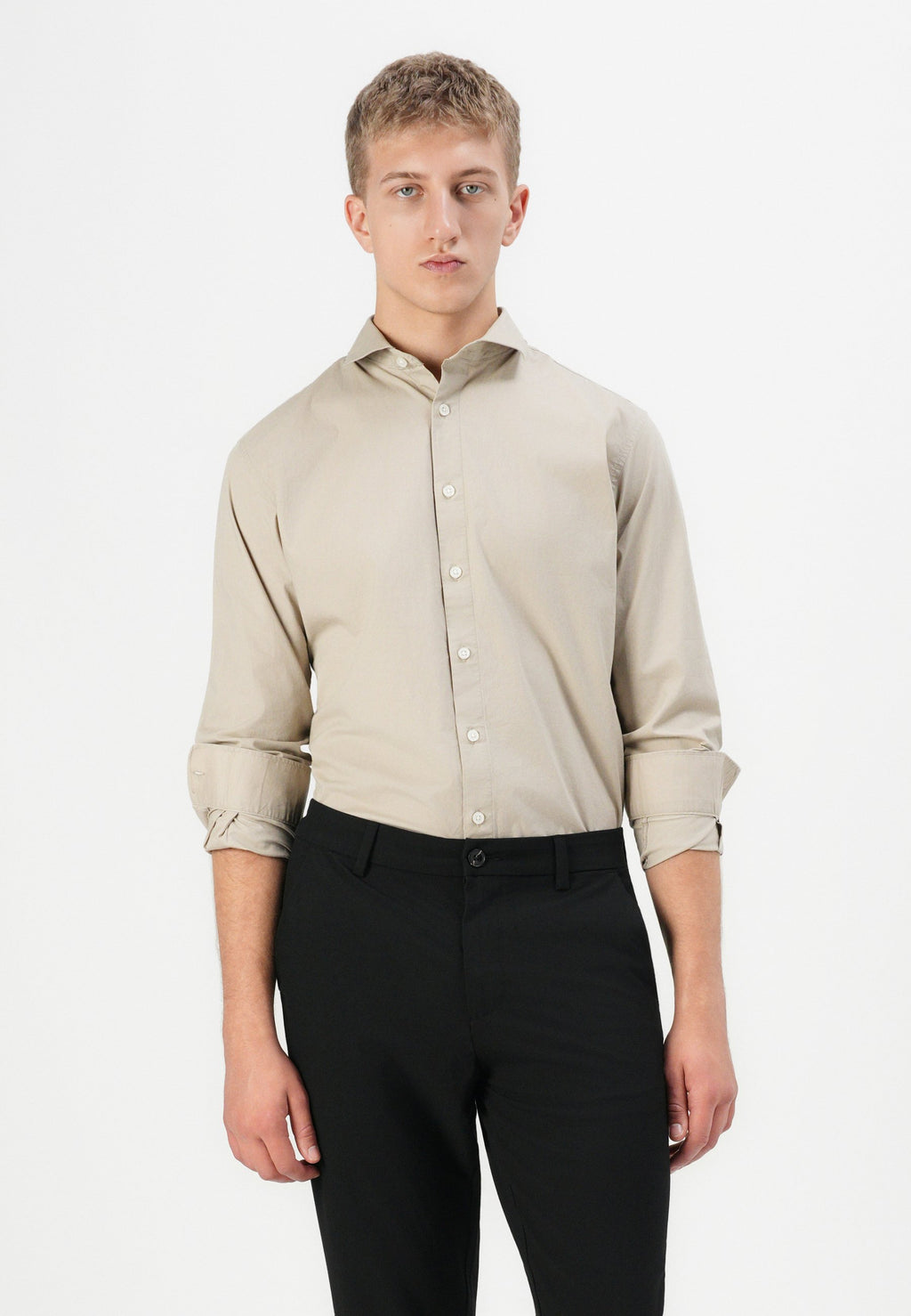 Jack & Jones PREMIUM JPRBLAJAXON